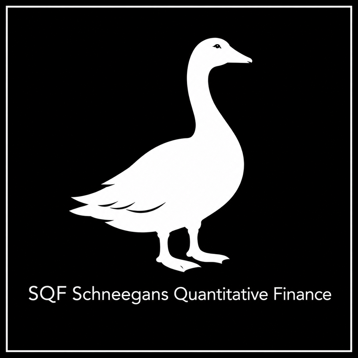SQF Schneegans Quantitative Finance